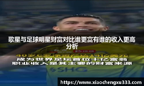 威廉希尔平台