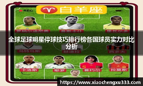 威廉希尔官方网站