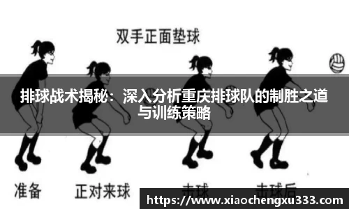 威廉希尔官方网站