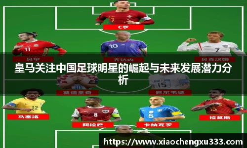 威廉希尔williamhill