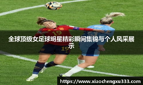 威廉希尔williamhill