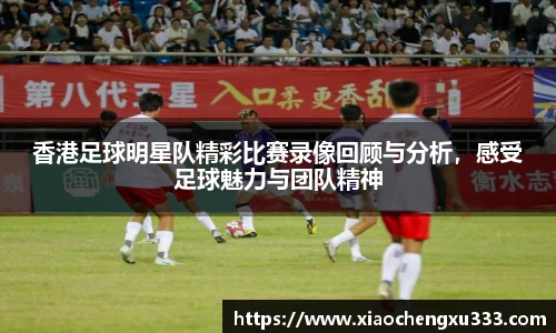 威廉希尔官方网站